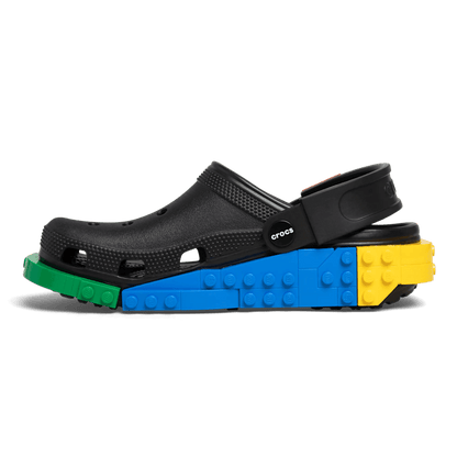 LEGO® Creativity Clog - US 2232
