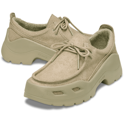 The Gallery Shoe - US 4756