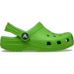 Toddler Classic Clog - US 1657