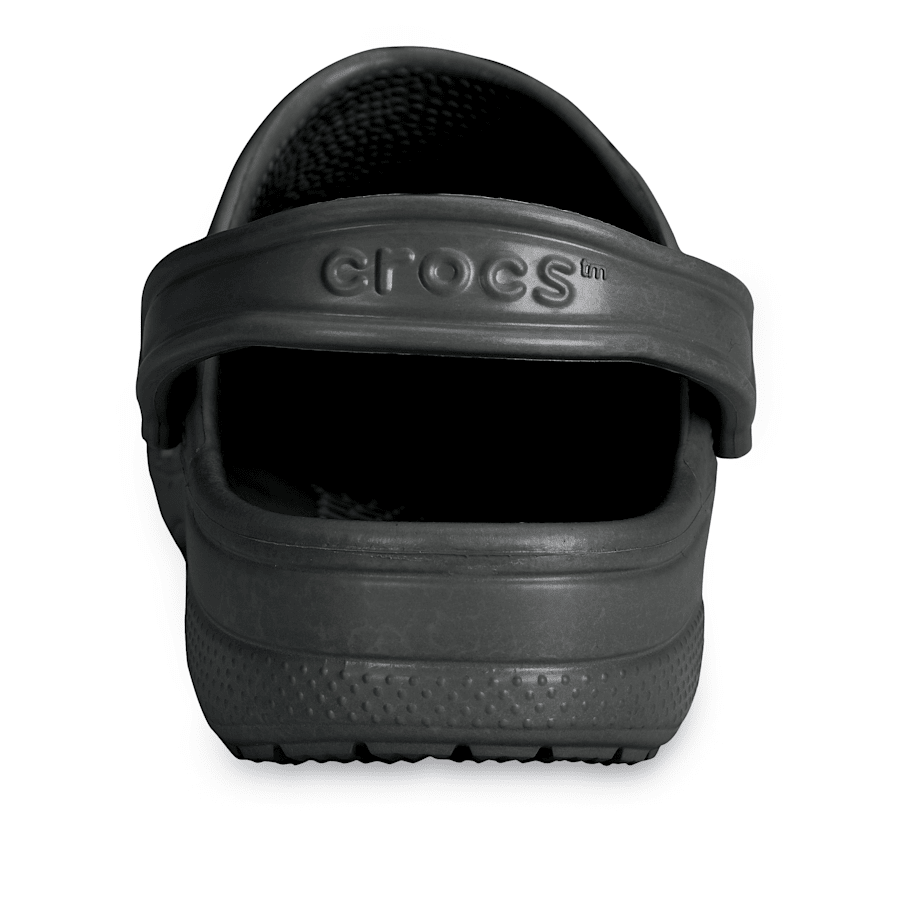 Baya Clog - US 8377