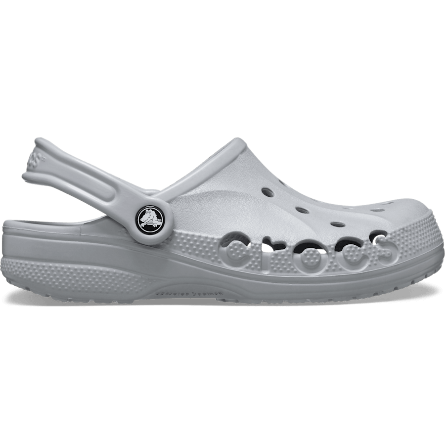 Baya Clog - US 0418