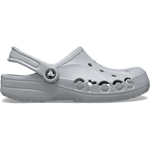 Baya Clog - US 0418