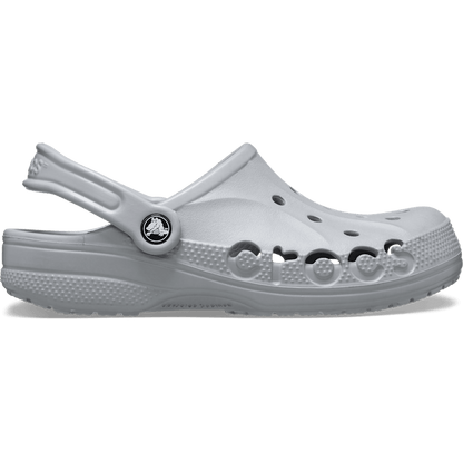 Baya Clog - US 0418