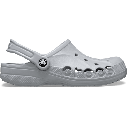 Baya Clog - US 0418
