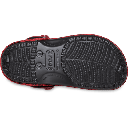 Spider-Man Neo Classic Clog - US 5982