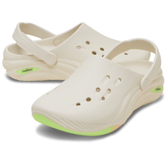Mellow 2 Recovery Clog - US 5989