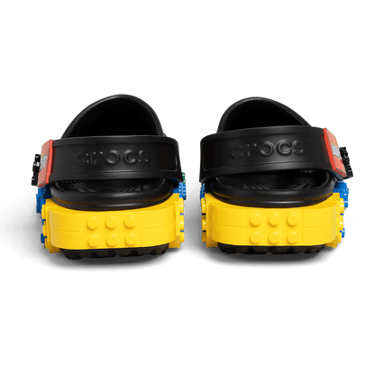 LEGO® Creativity Clog - US 2232