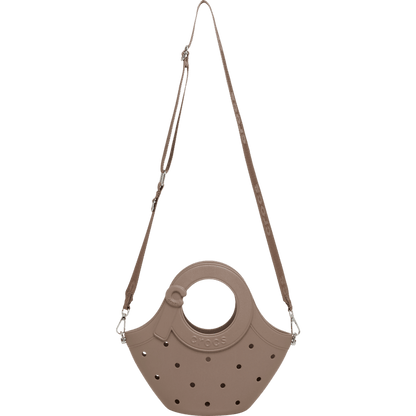 Crocs Small Handle Tote - US 7990