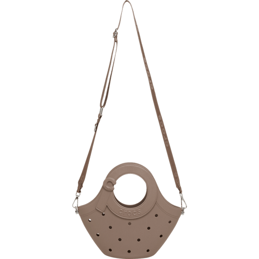 Crocs Small Handle Tote - US 7990