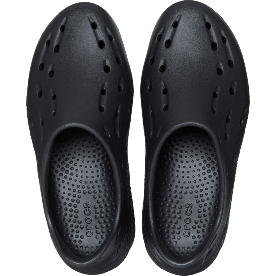 Mellow 2 Recovery Shoe - US 8353