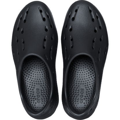 Mellow 2 Recovery Shoe - US 8353
