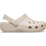 Kids' Classic Hearts Cut Out Clog - US 6239