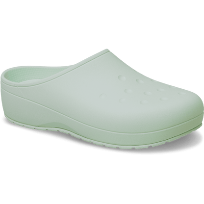 Crocs Classic Quiet Clog - US 3977