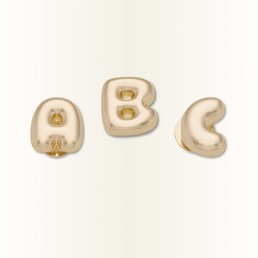 Gold Bubble - US 7039