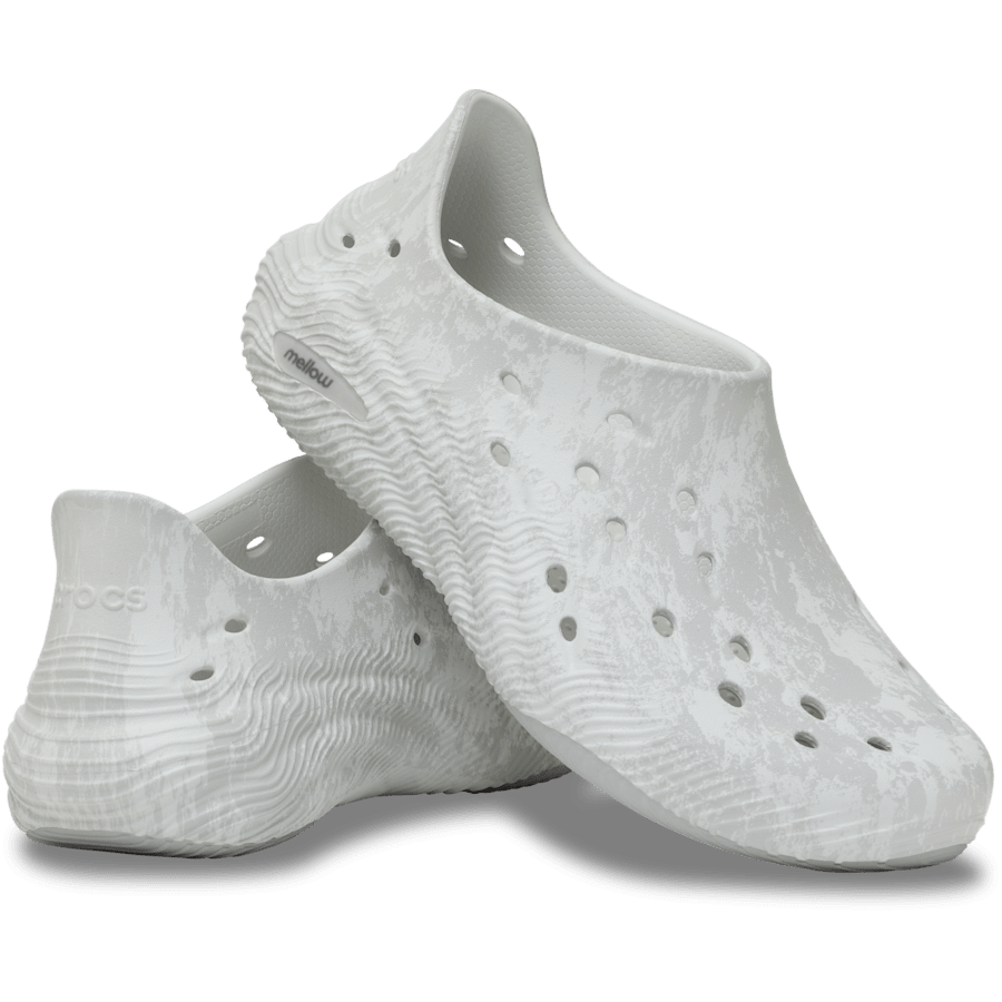 Mellow 2 Motion Shoe - US 7527