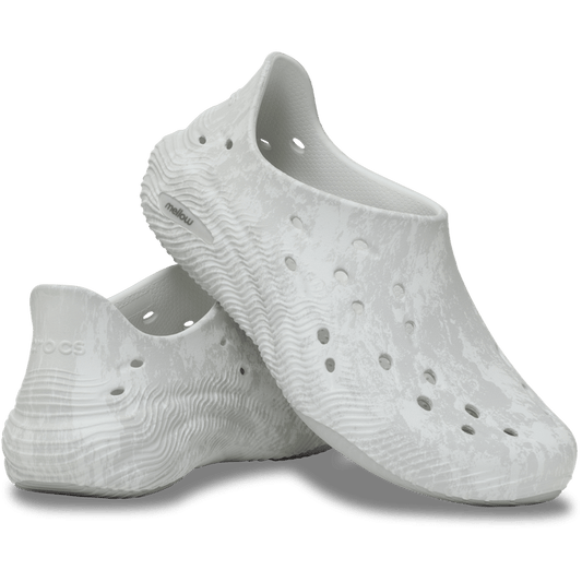 Mellow 2 Motion Shoe - US 7527