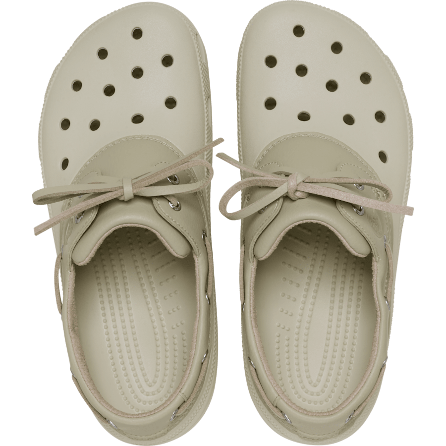 Classic Boat Shoe - US 7145