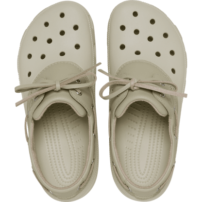Classic Boat Shoe - US 7145