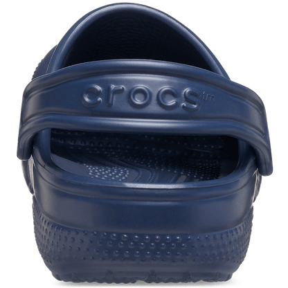 Toddler Classic Clog - US 0136