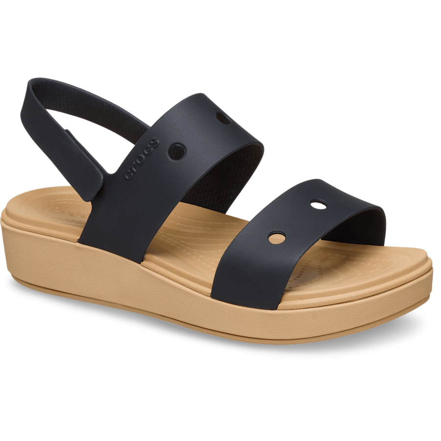 Kids' Brooklyn Sandal - US 1239