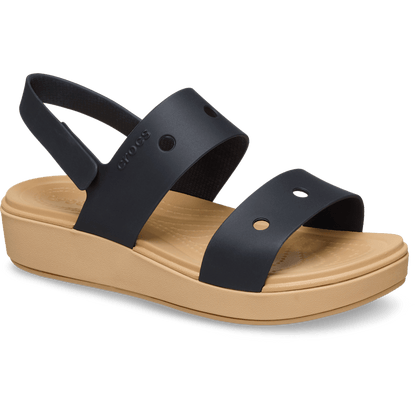 Kids' Brooklyn Sandal - US 1239