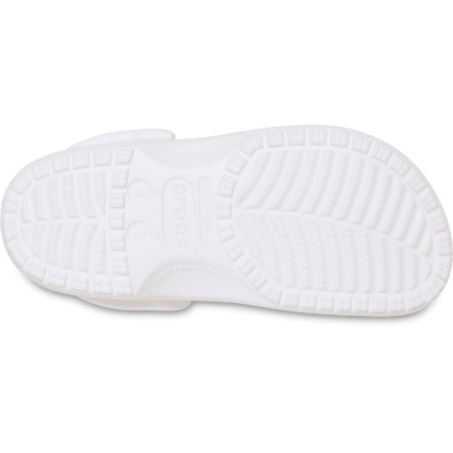 Classic Clog - US 0172