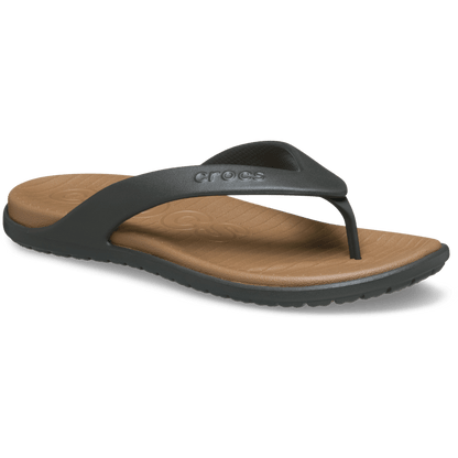 Coast Flip - US 0462