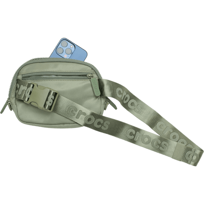 Classic Belt Bag - US 3768