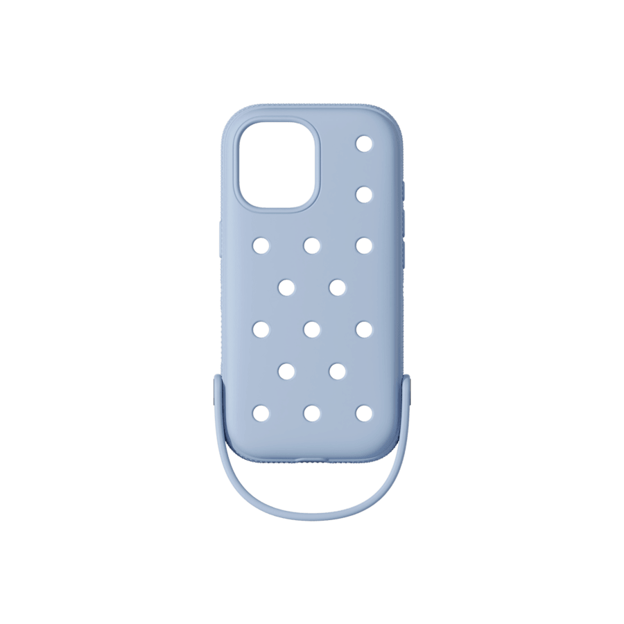 iPhone 17 Compatible Case - US 8764