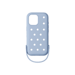 iPhone 17 Compatible Case - US 8764