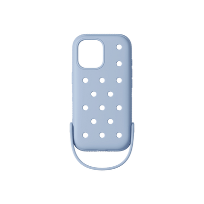 iPhone 17 Compatible Case - US 8764