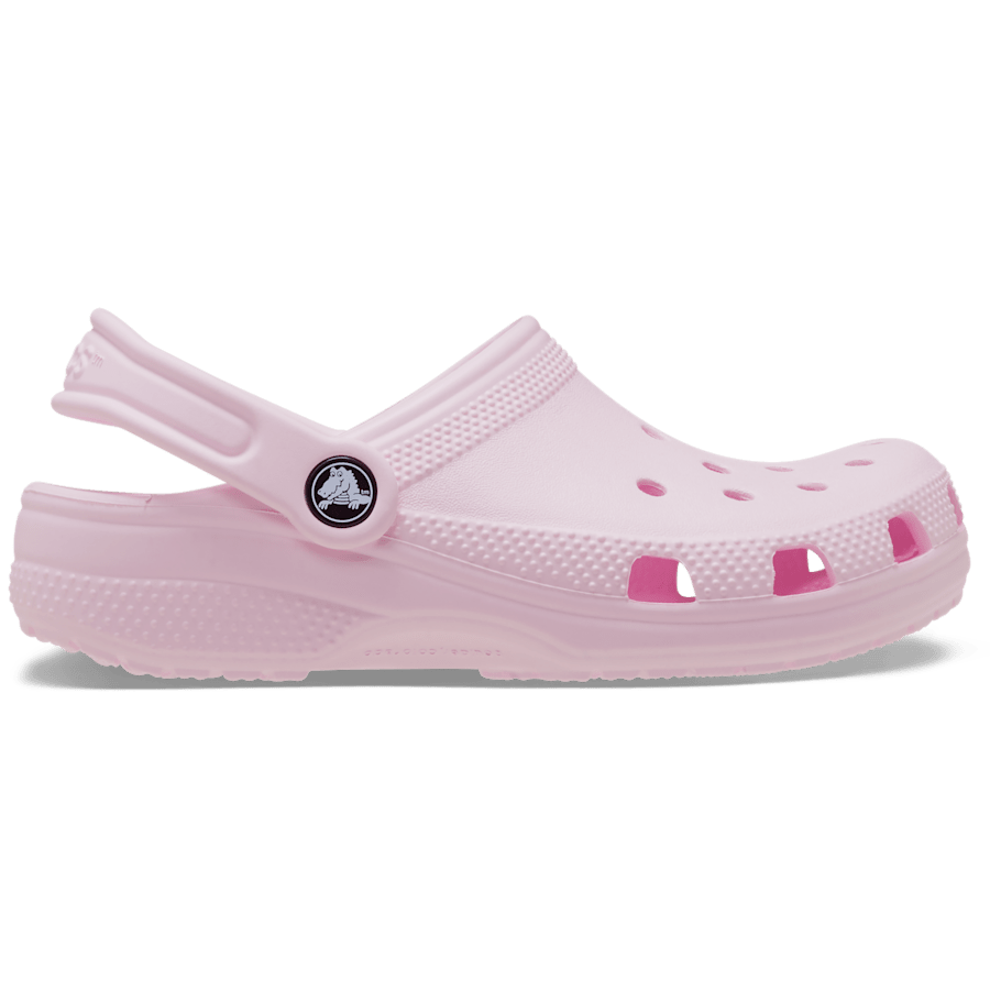 Toddler Classic Clog - US 1961