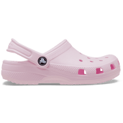 Pink Milk