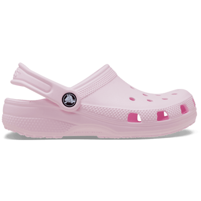 Toddler Classic Clog - US 1961