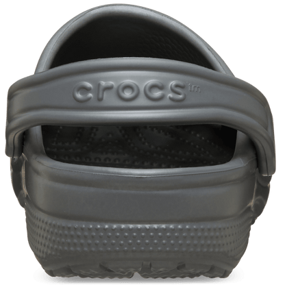 Classic Clog - US 6062