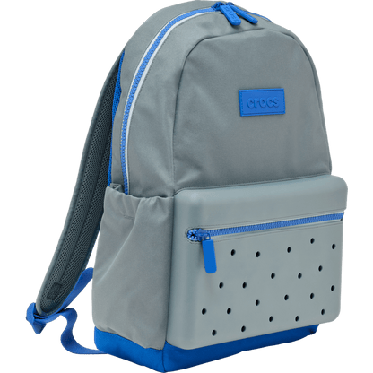 Nylon Backpack - US 4510