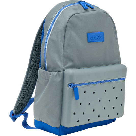 Nylon Backpack - US 4510