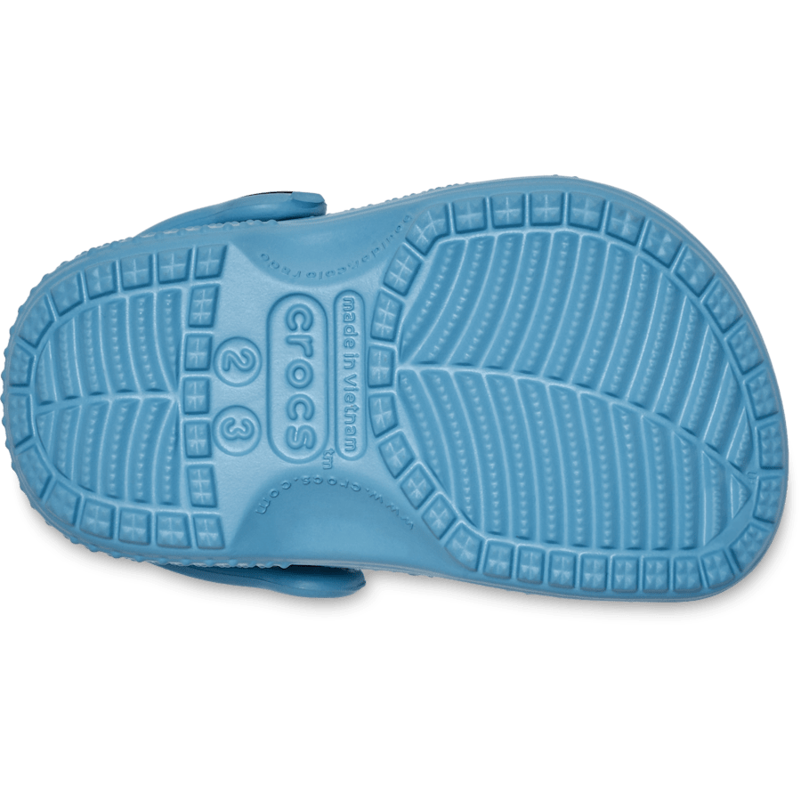Infant Crocs Littles™ Clog - US 4218