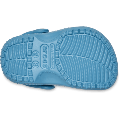 Infant Crocs Littles™ Clog - US 4218