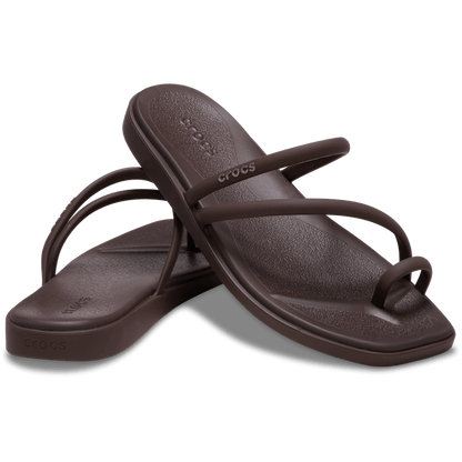 Miami Toe Loop Sandal - US 6729
