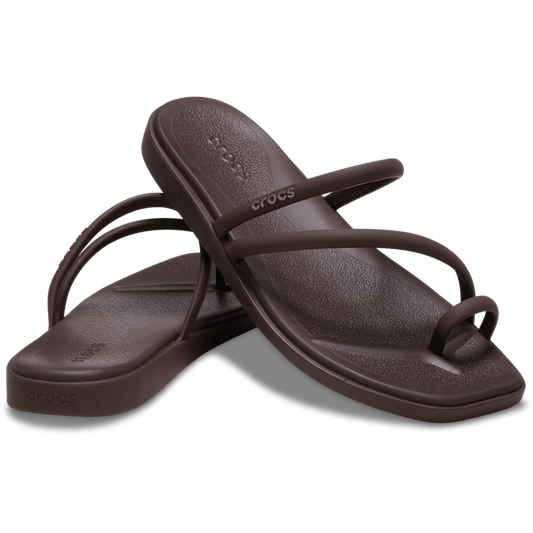 Miami Toe Loop Sandal - US 6729