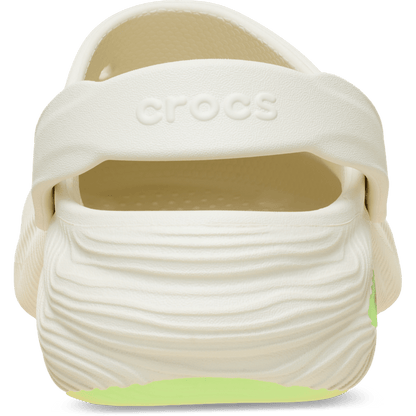 Mellow 2 Recovery Clog - US 5989