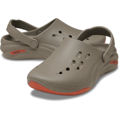 Mellow 2 Recovery Clog - US 0196