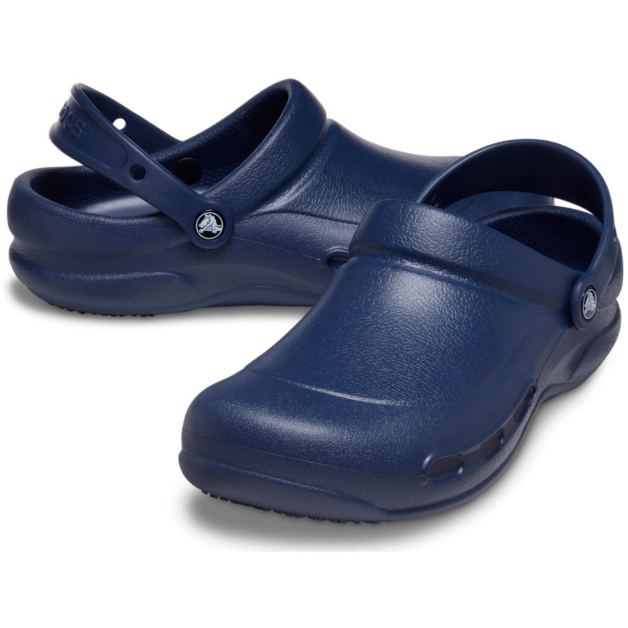 Bistro Work Clog - US 1950