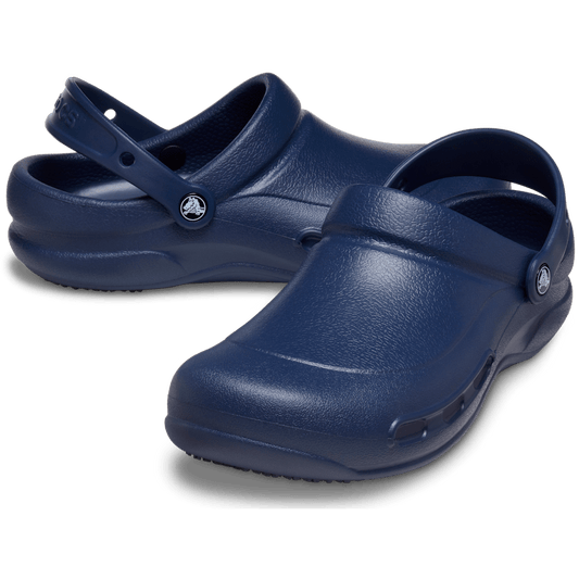 Bistro Work Clog - US 1950