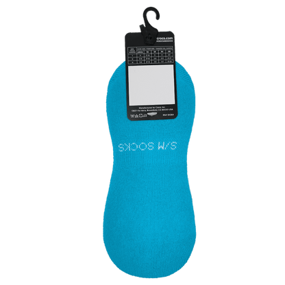 Hidden Liner Socks 3PK - US 4810