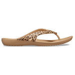 Kadee II Leopard Flip - US 4242