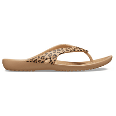 Leopard / Gold