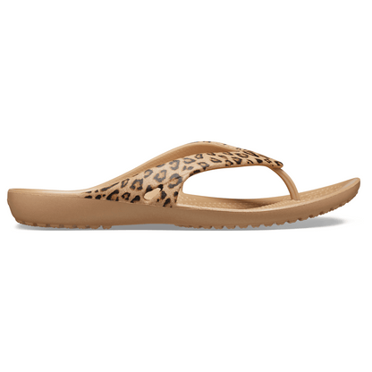 Kadee II Leopard Flip - US 4242