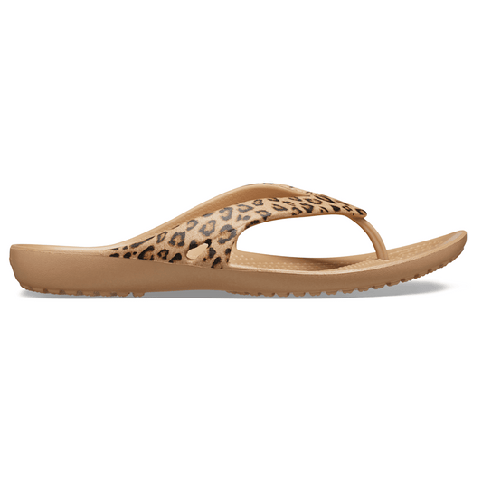 Kadee II Leopard Flip - US 4242